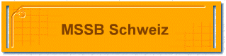 MSSB Schweiz