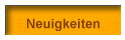 Neuigkeiten