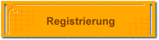 Registrierung